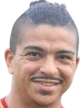 https://img.chengedeco.com/img/football/player/1344e7ca9e06d5bfe7138c22ac39a1b0.png