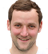 https://img.chengedeco.com/img/football/player/1376930e152f5537ce47a395ec50d097.png