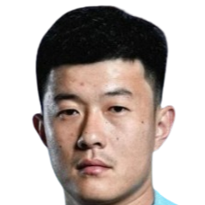 https://img.chengedeco.com/img/football/player/13a7c258e8ab105e0c3bb80abf609356.png