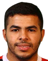 https://img.chengedeco.com/img/football/player/13b983f41175024260c8a72788771232.png