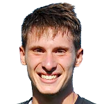 https://img.chengedeco.com/img/football/player/140cb46bcadf99a2c29fd11bd21a18bf.png