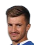 https://img.chengedeco.com/img/football/player/14236aa802c8cb38714f3312aae82fb1.png