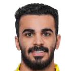 https://img.chengedeco.com/img/football/player/1440d4799e5630087b435826a6039125.png