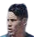 https://img.chengedeco.com/img/football/player/144633b8e1f5e69bc94b56e0bff9911f.png