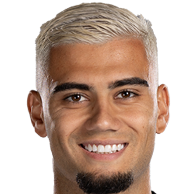 https://img.chengedeco.com/img/football/player/14b38e21e7ba5be6329b0b18f92e1ae8.png