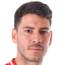 https://img.chengedeco.com/img/football/player/1547b35db35a5d50a5e0478a5e3533c6.png