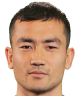 https://img.chengedeco.com/img/football/player/155d90489ea6adf91454c8624cac7ed3.png