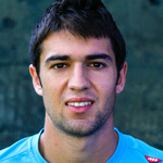 https://img.chengedeco.com/img/football/player/15b1459ca1df652137505713218e78a9.png