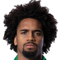 https://img.chengedeco.com/img/football/player/15d3c7236bb64850ca8afffa39860e87.png