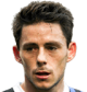 https://img.chengedeco.com/img/football/player/15f290c9eaf05e1e43f296102c06d988.png