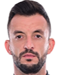 https://img.chengedeco.com/img/football/player/16067e7efefc68584e4d7fa0f3995a34.png