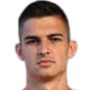 https://img.chengedeco.com/img/football/player/166fd56dbbdac251ab3dd1e165e9c264.png