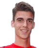 https://img.chengedeco.com/img/football/player/1677fb418afcacef126d66fcb23bb200.png