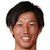 https://img.chengedeco.com/img/football/player/1689673a0a1d657cb4b51b818419c044.png