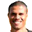 https://img.chengedeco.com/img/football/player/16969aa731a9d5093ae07d818b823f85.png