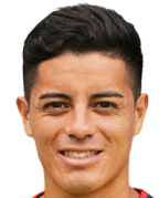 https://img.chengedeco.com/img/football/player/16a663d05c04711dce8b7972e47a4a29.png