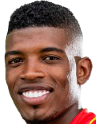 https://img.chengedeco.com/img/football/player/17044b8f562242ca996de3e47c747fef.png