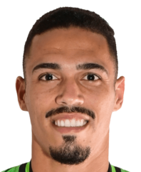 https://img.chengedeco.com/img/football/player/1718d24f7247b2de86db4d8a6b6a9918.png