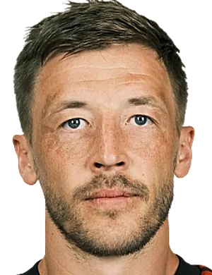 https://img.chengedeco.com/img/football/player/1760226ef519c61b4bc882a284d8812e.png