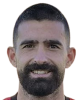 https://img.chengedeco.com/img/football/player/177df0ea3f9da2f09437b4e665d1c570.png