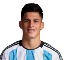 https://img.chengedeco.com/img/football/player/17b860c6df6015c7b8b8b93a1137b254.png