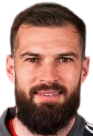 https://img.chengedeco.com/img/football/player/183de83678f7bb5847269f43159f2557.png