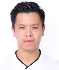 https://img.chengedeco.com/img/football/player/18aabcc11806a4ff750fb6f8de6f3e8a.jpg