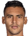 https://img.chengedeco.com/img/football/player/18b2ed7b64a057764ae63c4e2435ef99.png