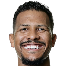 https://img.chengedeco.com/img/football/player/18dae5aa8ea28ce0f16095b298129a02.png