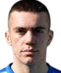 https://img.chengedeco.com/img/football/player/196a276ca193975d7b28e6cb4c93a442.png