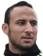 https://img.chengedeco.com/img/football/player/199d5426b4c6966c40d2475915379a36.png