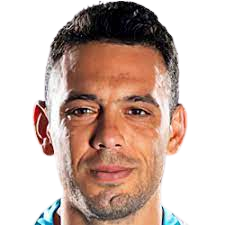 https://img.chengedeco.com/img/football/player/19a7085420ce9978bc1aa8bcf65305c2.png