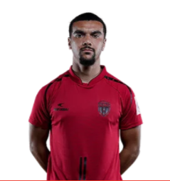 https://img.chengedeco.com/img/football/player/19ab6a14ad69e0db7570b2acc0fcfb8d.png