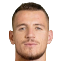 https://img.chengedeco.com/img/football/player/19cee367804e66b44053f3d94d2bc5b9.png