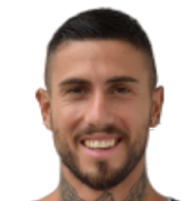 https://img.chengedeco.com/img/football/player/1ad44d73db5cfc0d26e3f547519e3fa1.png