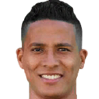 https://img.chengedeco.com/img/football/player/1afa9867c23bad91df413aaeb4117bef.png