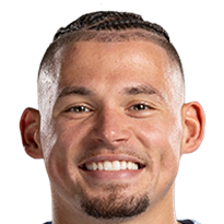 https://img.chengedeco.com/img/football/player/1b1b18754e84964a775874f5810d14cd.png