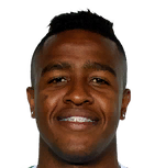 https://img.chengedeco.com/img/football/player/1b3b3684f90e60668aa09ac817ea1ac1.png