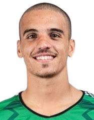 https://img.chengedeco.com/img/football/player/1b676a71c67512a0629e4182348e2512.png