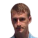 https://img.chengedeco.com/img/football/player/1bafd2162d4827dfd64c6e301a7b2b58.png