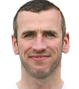 https://img.chengedeco.com/img/football/player/1c4c5b34b812b7ccbaf6a7a34b046e94.png