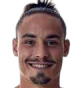 https://img.chengedeco.com/img/football/player/1c8b8ca1929ef87baa5964e9e4c00694.png