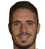 https://img.chengedeco.com/img/football/player/1cdcd3f53d7dba101b1d4392061afaf7.png