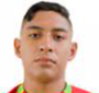 https://img.chengedeco.com/img/football/player/1d6f7c7061fd8ff2214f76cde817845d.png