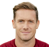 https://img.chengedeco.com/img/football/player/1d8b2fb1ce90531aeea96617e3a086d1.png