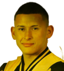 https://img.chengedeco.com/img/football/player/1da552700a834689e401778b969e14da.png