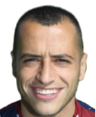 https://img.chengedeco.com/img/football/player/1da69782968bb41977c6e0aa64ab5e71.png