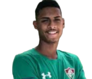 https://img.chengedeco.com/img/football/player/1e3477bb9c0aa7bceec2dac649b8188e.png