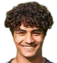 https://img.chengedeco.com/img/football/player/1e4ec0f87ec12d1a57199197bb193cf8.png