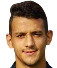 https://img.chengedeco.com/img/football/player/1e6a6297a5b2d732bf76d39a98102637.png